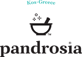 pandrosia e-shop